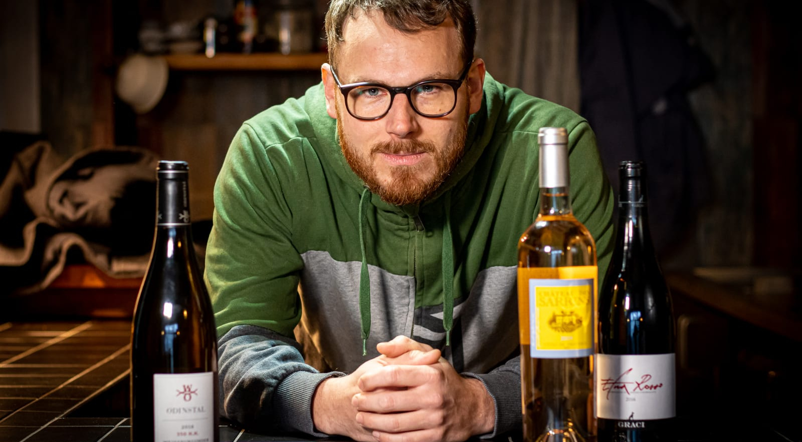 tibor-werzl-star-wine-list