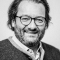 Jérôme Gagnez