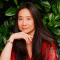 Queena Wong