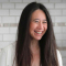 Queena Wong