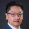 Vincent Truong