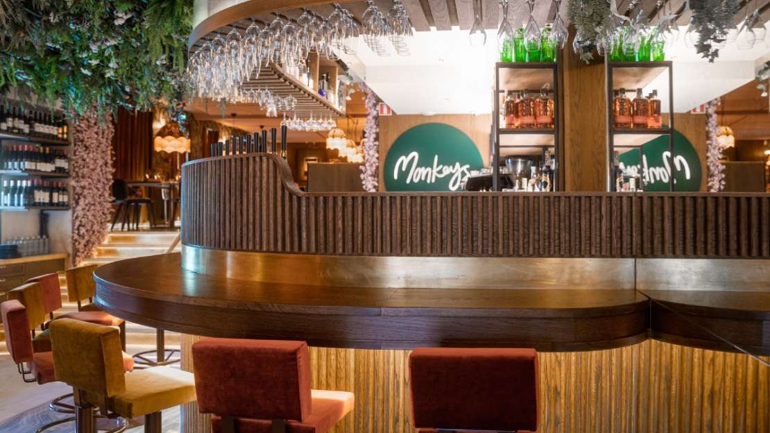 The wine guide to 9 wine restaurants in Reykjavik 2024 Star Wine List