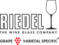 Riedel SE
