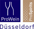 ProWein