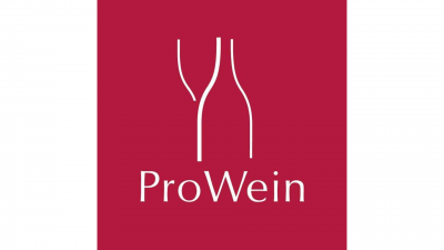 ProWein