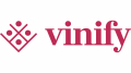 Vinify