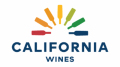 California Wines