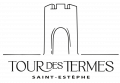Château Tour des Termes