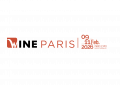 Wine Paris 2026