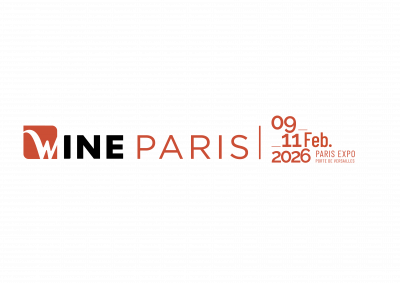 Wine Paris 2026