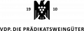 VDP