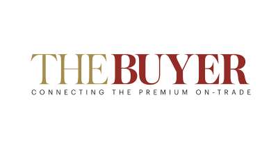 The Buyer