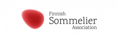 The Finnish Sommelier Association