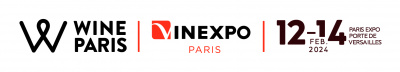 Wine Paris & Vinexpo Paris