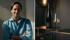 L: Jochen Dreissigacker. R: Dreissigacker Einzigacker 2023.