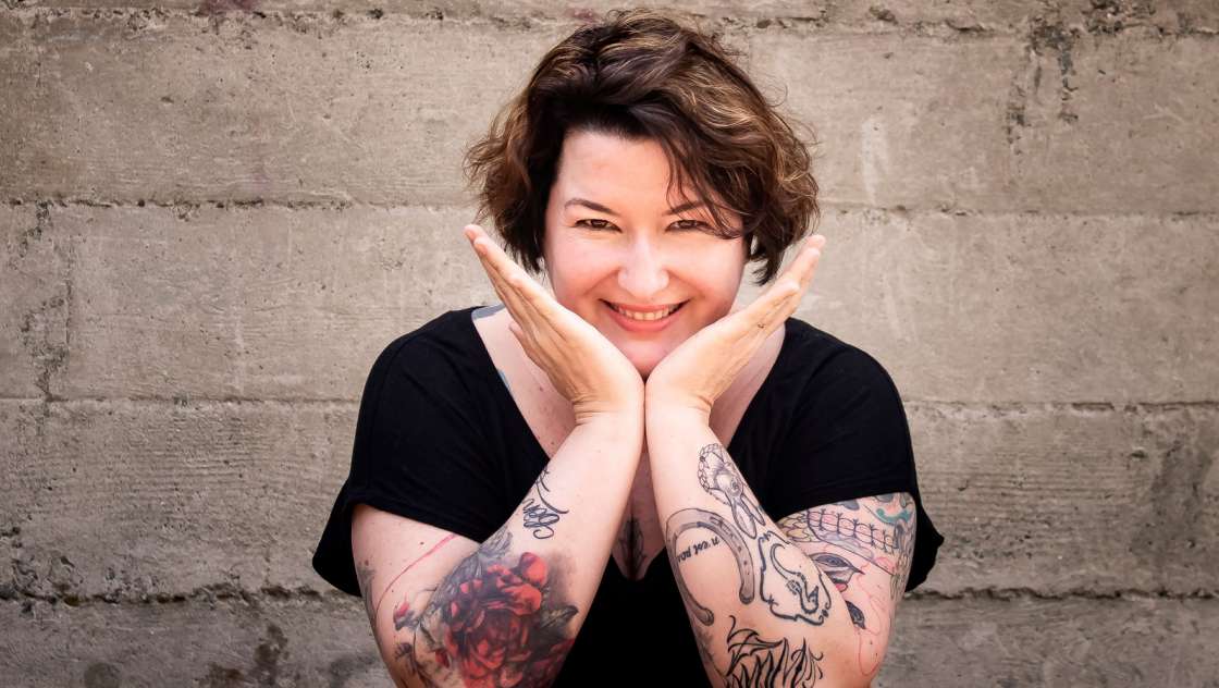 San Francisco Star Wine List