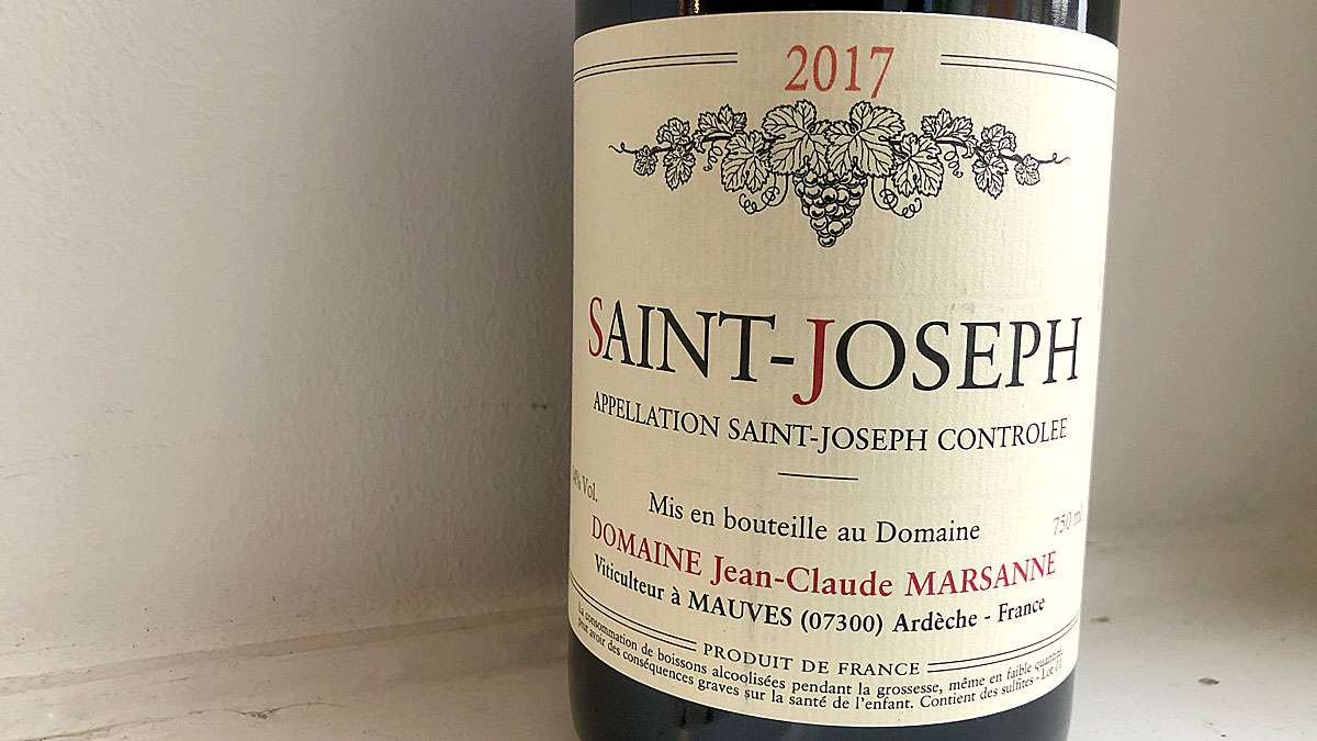 Introducing French Wines 英語版 7zCX7zyUnyYC7AG3GrmG2T3hbAWwuf