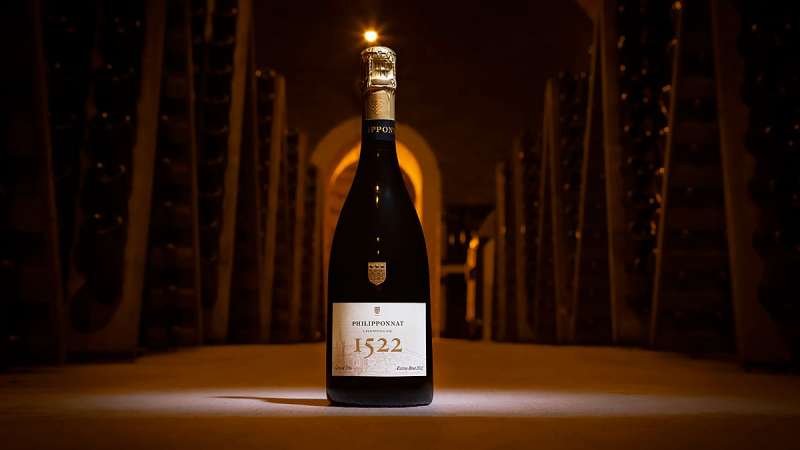 1qOlDV7lGrlqrfo1h70QUIkGUFnDiK