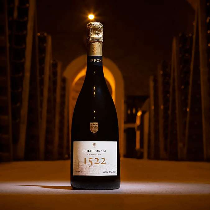 数量限定＞Wine Enthusiast 99点獲得の新ヴィンテージ