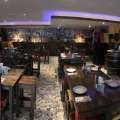 Focusing on Spanish wine in Bangkok