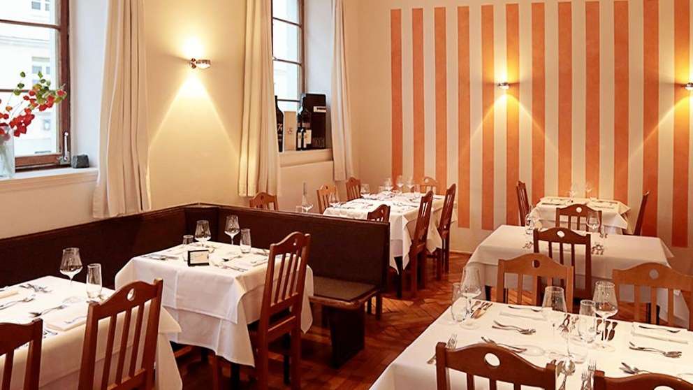 19-great-wine-bars-and-wine-restaurants-in-munich-2023-star-wine-list