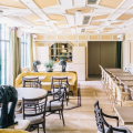 LOUISE RESTAURANT