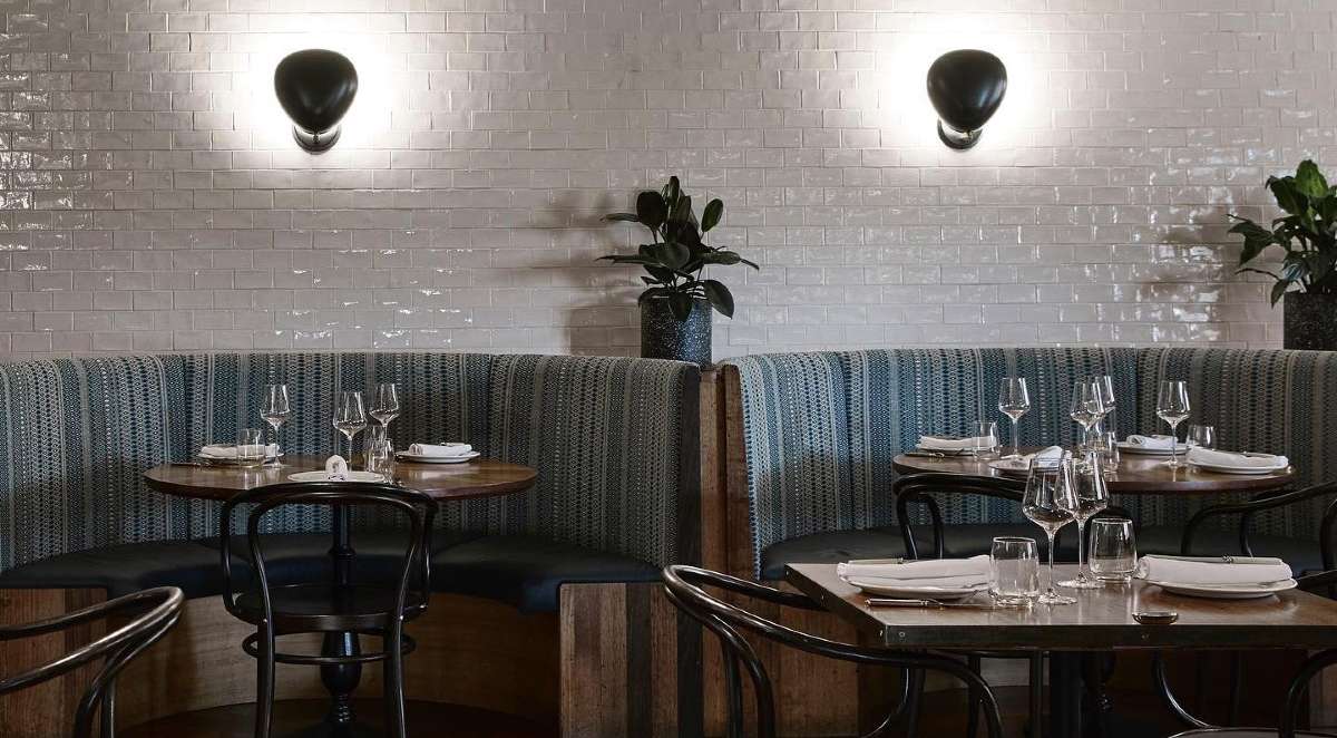 Carlton Wine Room Star Wine List