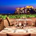 Hotel Grande Bretagne