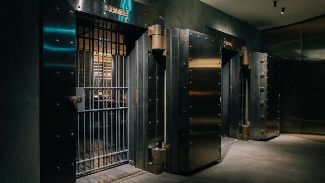 The wine guide to 8 wine restaurants in Reykjavik 2023 Star Wine List