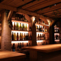 We updated our wine list: season 7 of 2025 - rikka (立夏) / Beginning of Summer