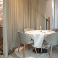 Wine List SK - June 26