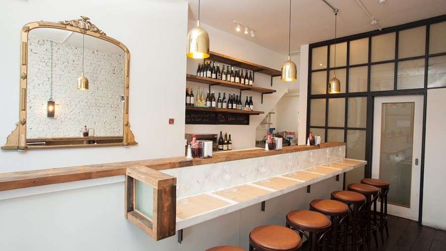 The Dublin wine guide to 13 great wine restaurants and wine bars 2024