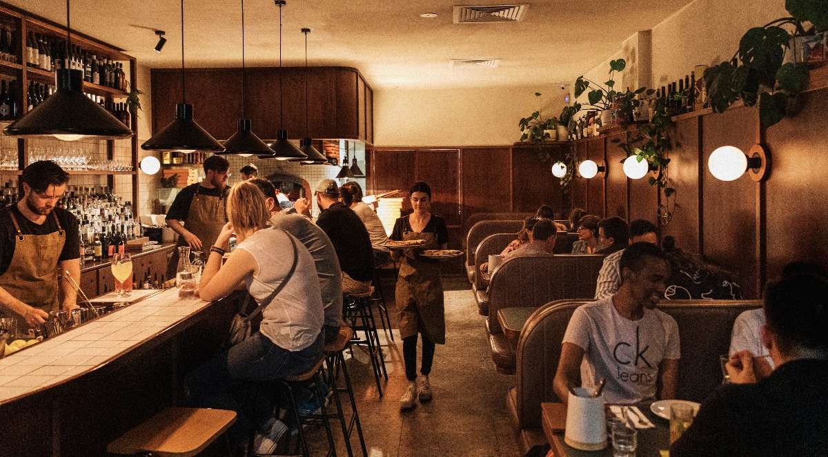 Anchovy Bandit Star Wine List