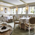 Updated Wine List April 2026