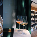 New Producers being added to our wine list weekly!
