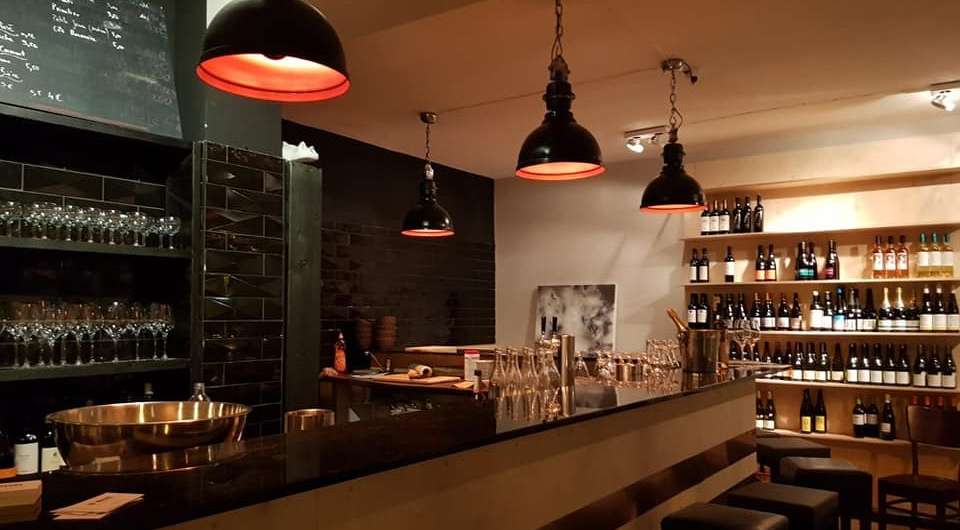 Dr Maury Wine Bar Star Wine List dr-maury-wine-bar-star-wine-list