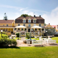 See our updated wine list for 2025!