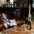 Full, new extensive Winelist uplaoded