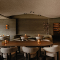 The Different Concept Wine list