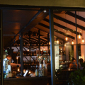 New Champagne by the glass and new winery added.