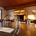 Just 650 Beaujolais Wines on the list