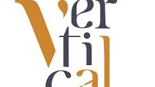 Vertical Cervantes, a wine bar in Malaga, Spain.