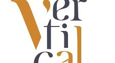 Vertical Cervantes, a wine bar in Malaga, Spain.