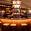 New IL Calice Winelist