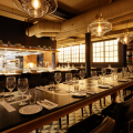Público presents an exclusive tasting: SHERRY IN ITS PUREST FORM – THE ESSENTIAL WINES