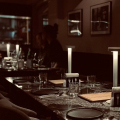 2026 Spring Justin’s Wine & Bistro Long List