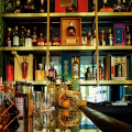 New Wine List - May 2026