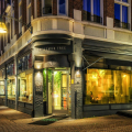 The Lemon Tree Cellar List 2026