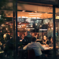 Reimagining the Wine List: Structure, Depth, Precision