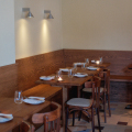Wine list May 2026